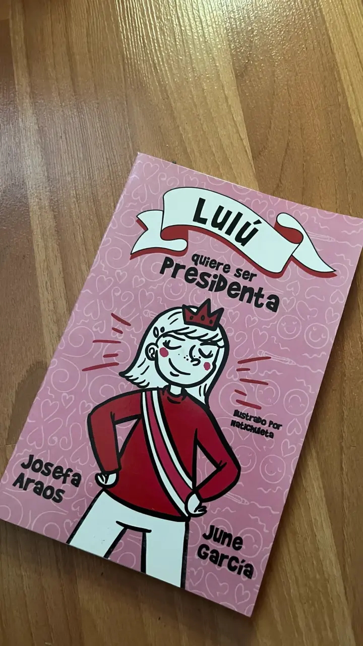 Libros - 2