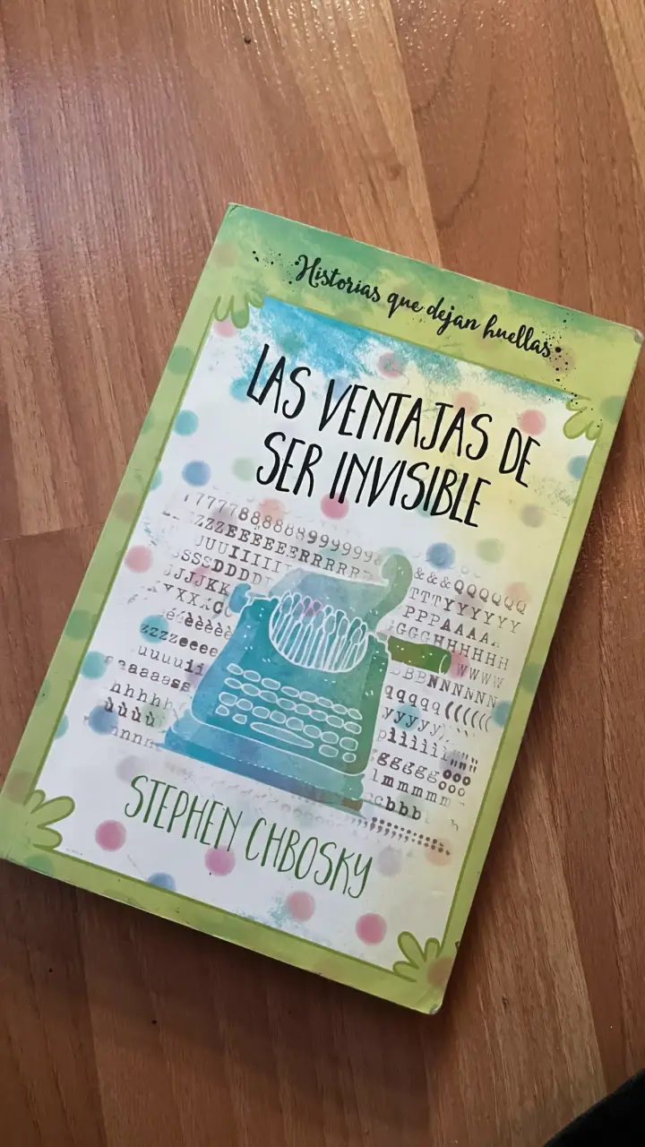 Libros - 4