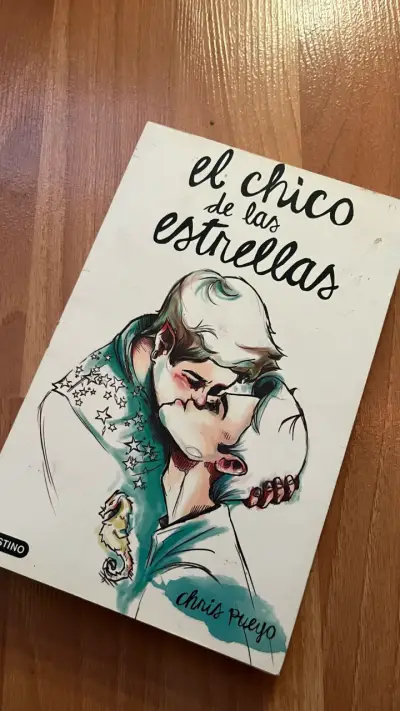 Libros - miniatura 5