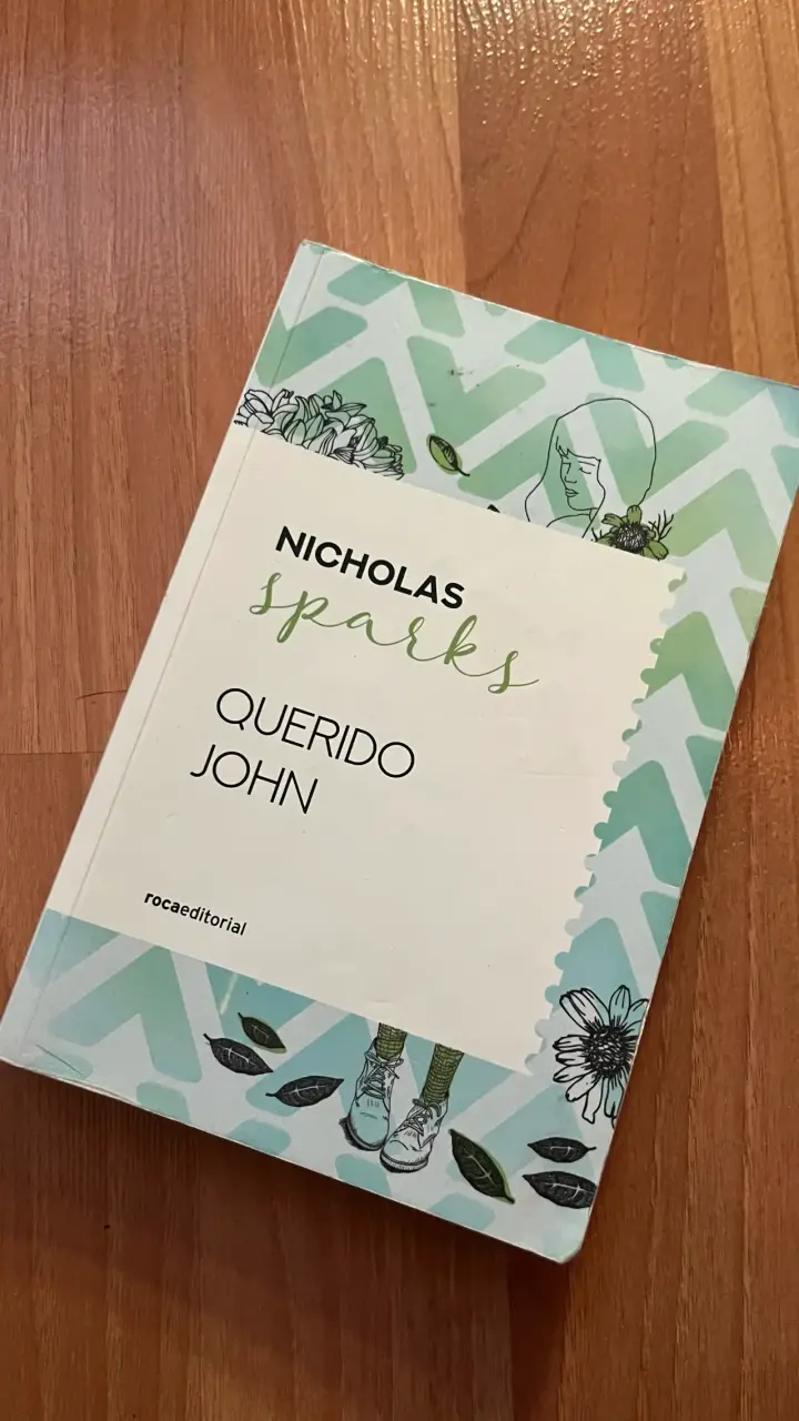 Libros - 6