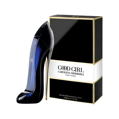 🤩Good Girl. Perfume de mujer inspiración - miniatura 2