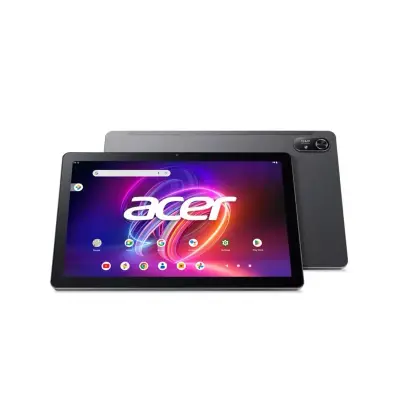 Tablet Acer Iconia Tab P11 - miniatura 1