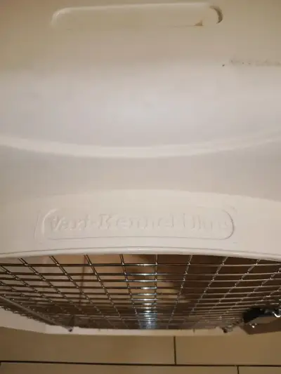 Transportadora para mascotas Vari Kennel Ultra - miniatura 1