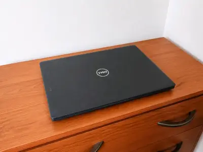 Laptop Dell Latitude 3140 i5 10th 16 ram 512 ssd - miniatura 2