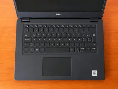 Laptop Dell Latitude 3140 i5 10th 16 ram 512 ssd - miniatura 3