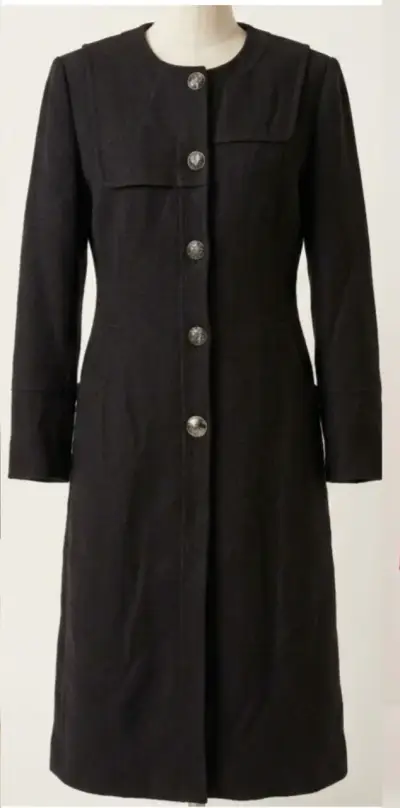 Abrigos Mujer talla M - miniatura 2
