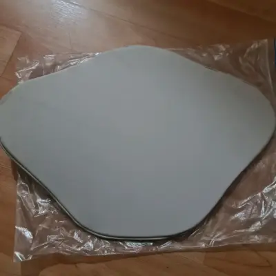 Tabla abdominal post cirugía - miniatura 1