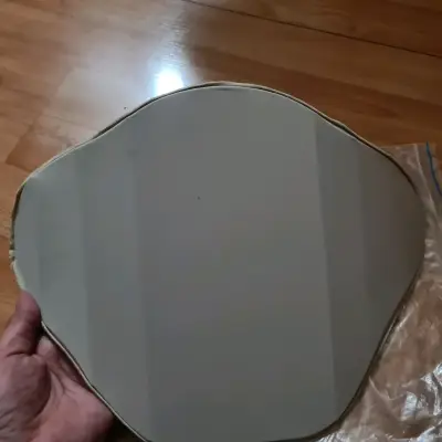 Tabla abdominal post cirugía - miniatura 2