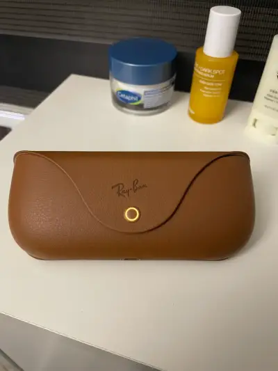 Lentes Ray-Ban Meta Wayfarer Gen 2 - miniatura 6