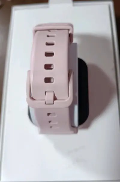Huawei Watch Kids 4 Pro resistente al agua - miniatura 3
