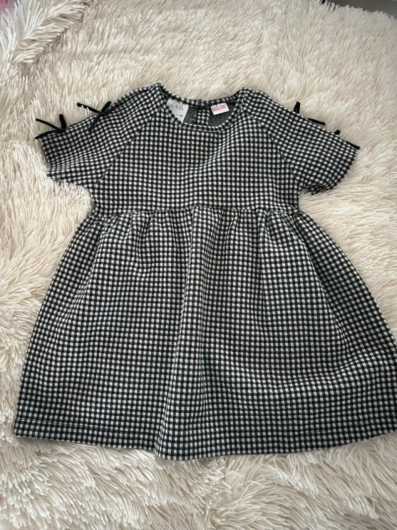 Lote de ropa niña 18-24 meses - 4