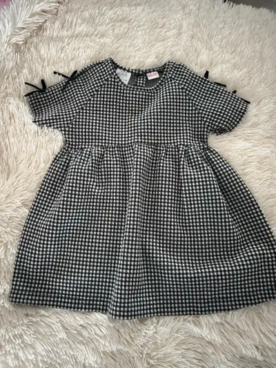 Lote de ropa niña 18-24 meses - miniatura 4