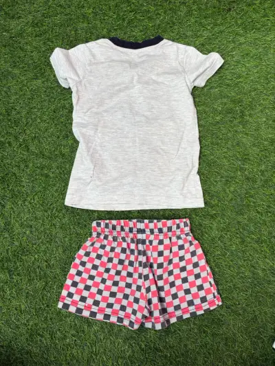 Pijama - miniatura 2