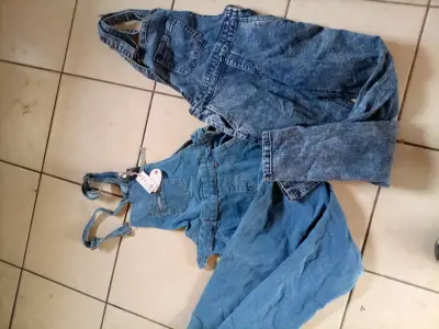Ropa - miniatura 6