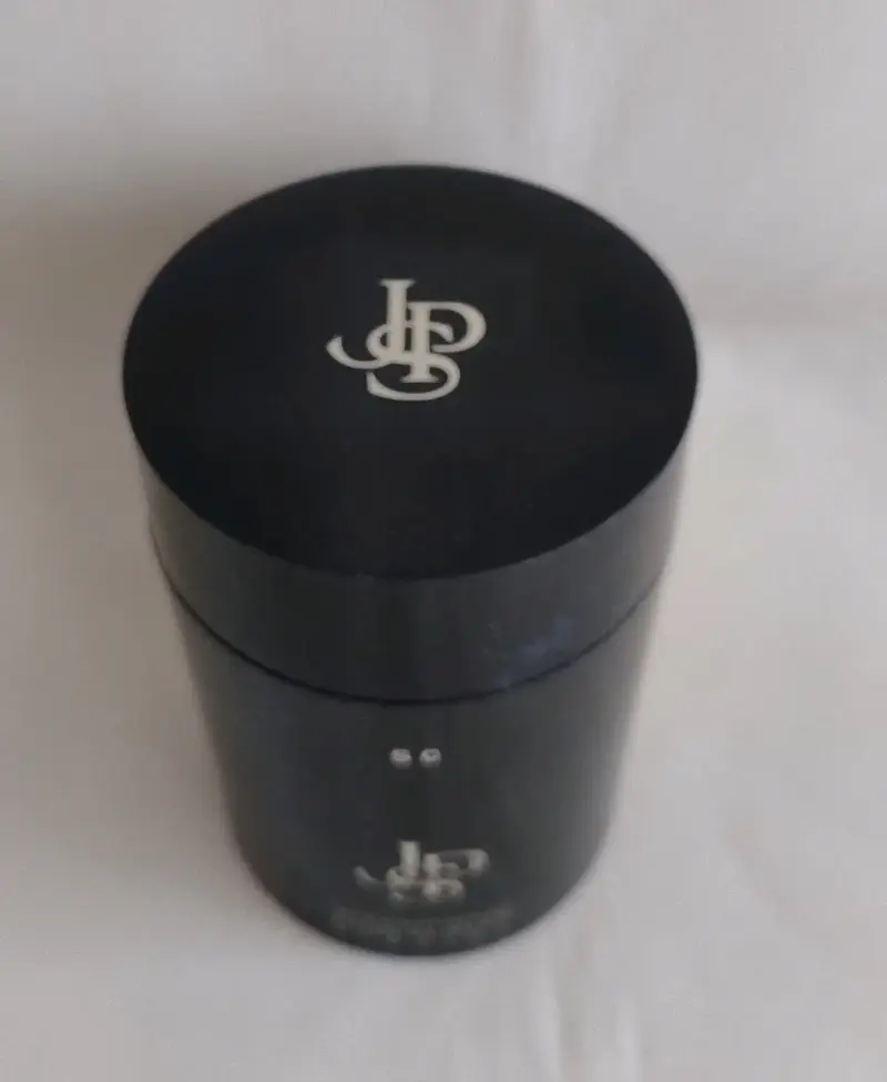 Perfume John Player Special 5C - 2