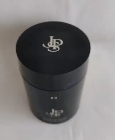 Perfume John Player Special 5C - miniatura 2