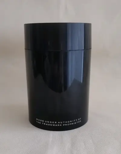 Perfume John Player Special 5C - miniatura 4