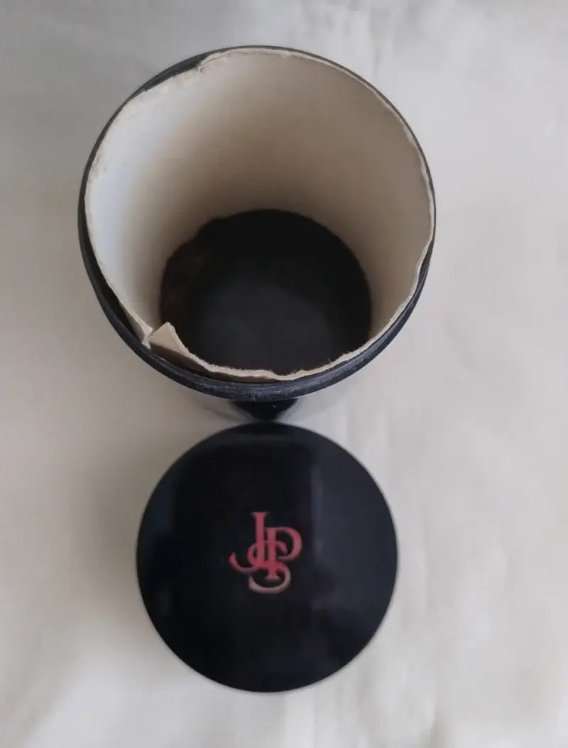 Perfume John Player Special 5C - 5