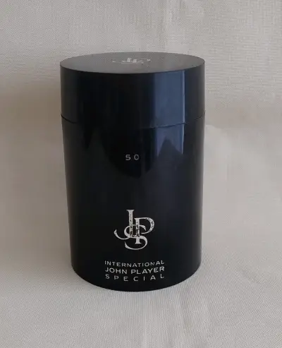 Perfume John Player Special 5C - miniatura 6