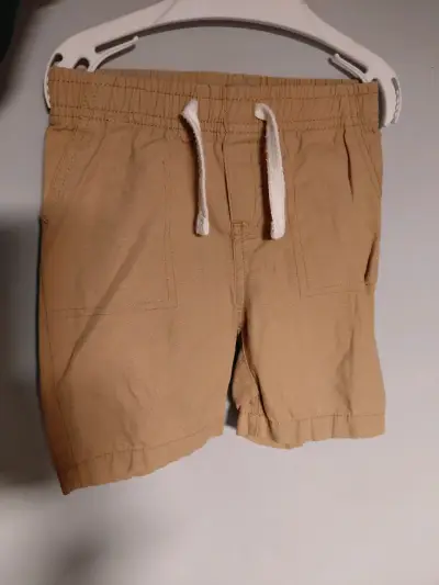 Lote pantalones niño - miniatura 5