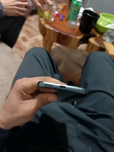 Se venden o se permura  samsung a 54 g5 - miniatura 1