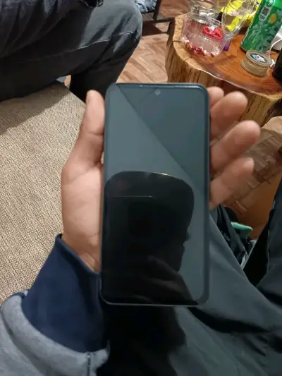 Se venden o se permura  samsung a 54 g5 - miniatura 2