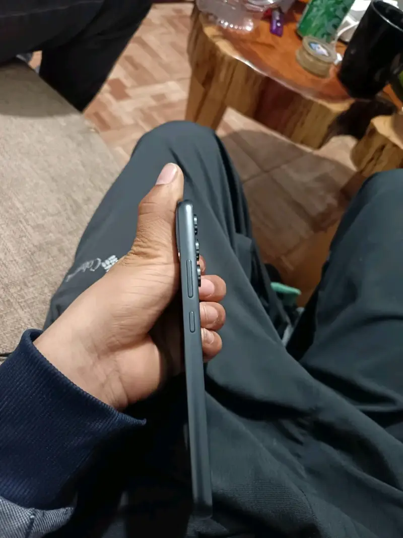 Se venden o se permura  samsung a 54 g5 - 5