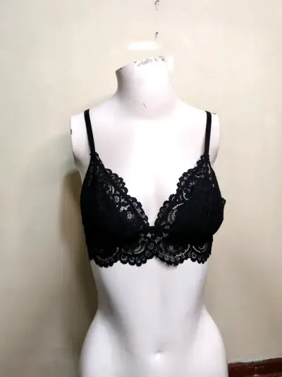 Peto F21 - miniatura 1