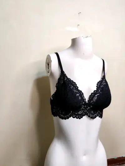 Peto F21 - miniatura 2