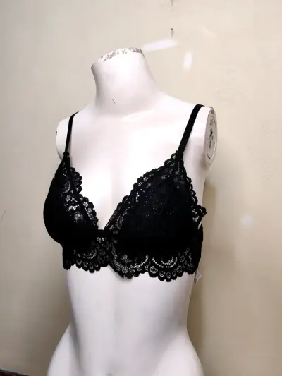 Peto F21 - miniatura 3