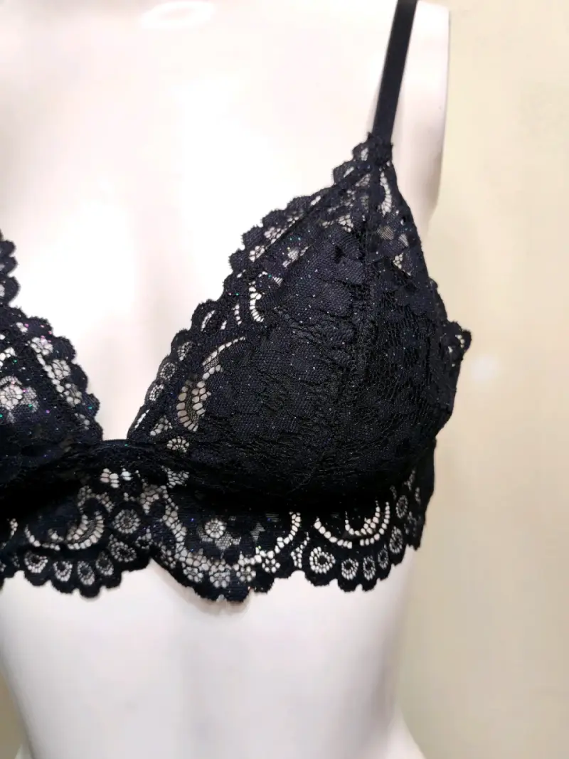 Peto F21 - 4