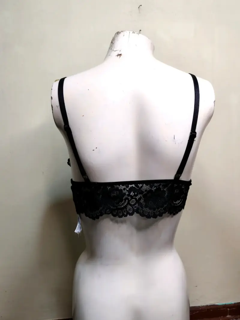 Peto F21 - 5