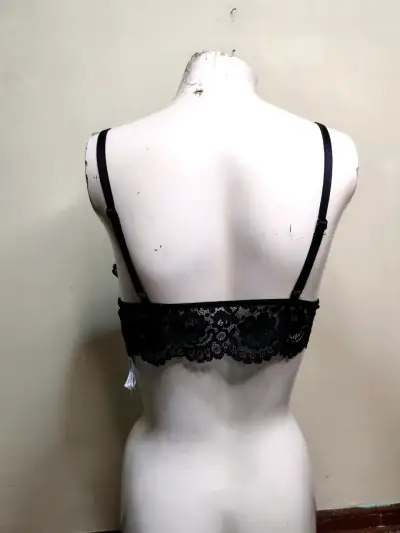 Peto F21 - miniatura 5