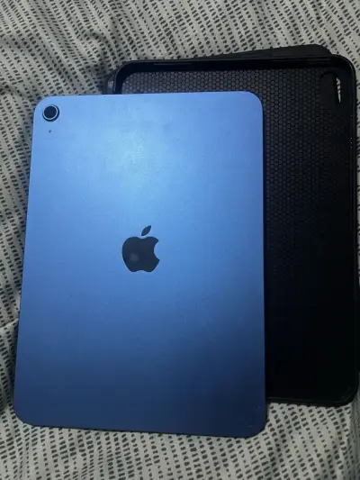 iPad a16 128 gb - miniatura 2