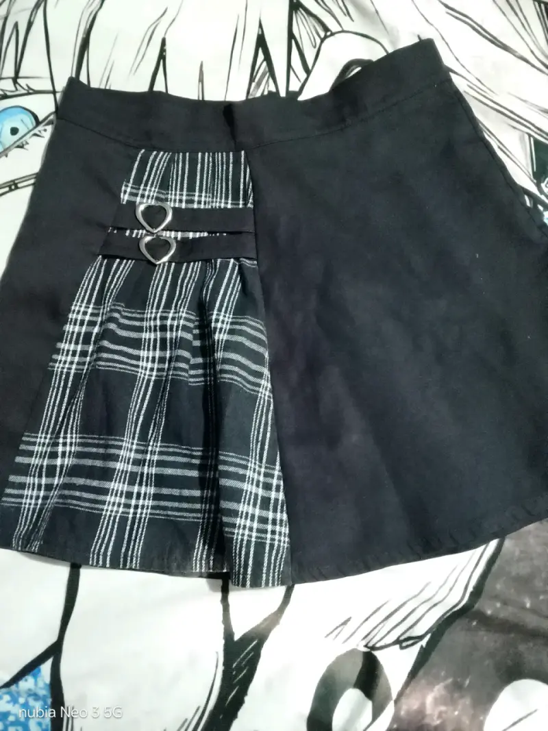 Lote de ropa - 4