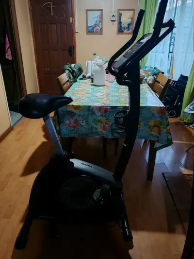 Bicicleta estática ProForm SMR - miniatura 1