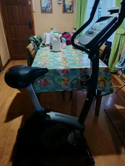 Bicicleta estática ProForm SMR - miniatura 6