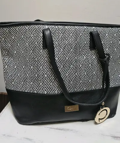 TOTE GACEL - miniatura 1