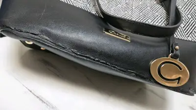 TOTE GACEL - miniatura 2