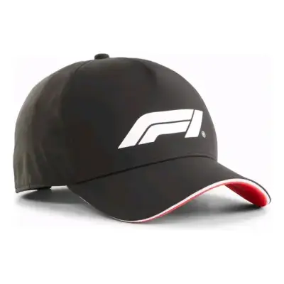 Gorro puma original - miniatura 1