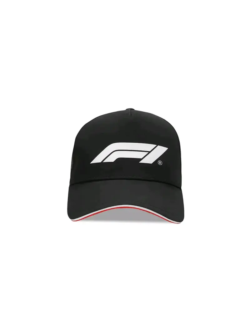 Gorro puma original - 2