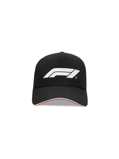 Gorro puma original - miniatura 2