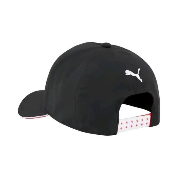 Gorro puma original - 3