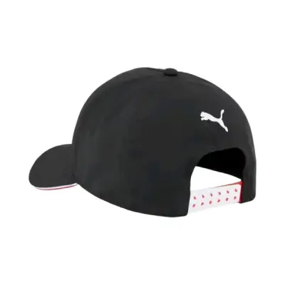 Gorro puma original - miniatura 3