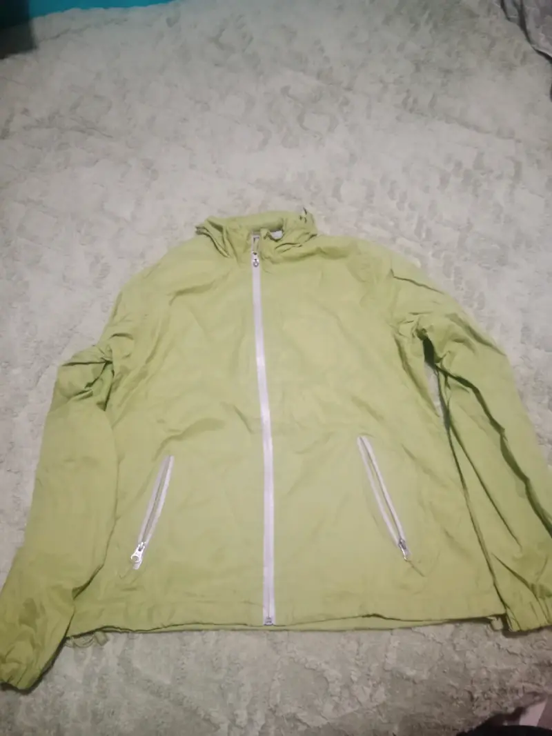 Chaqueta negra John Smith para mujer - 3