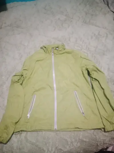Chaqueta negra John Smith para mujer - miniatura 3