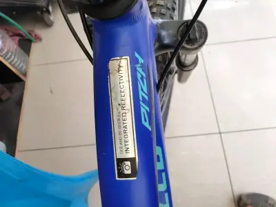 Bicicleta Specialiced pitch 27.5 - miniatura 4