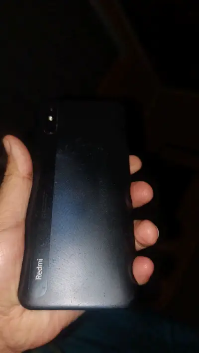 Smartphone Xiaomi en buen estado - miniatura 2