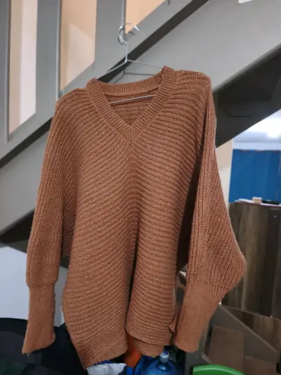 Ropa talla xl - miniatura 1