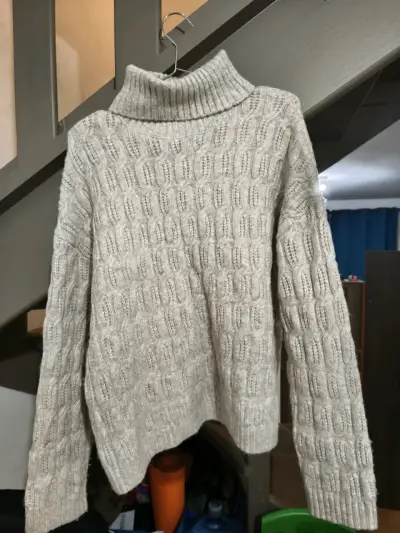 Ropa talla xl - miniatura 3